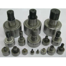 Nutr50110 supporting roller bearing